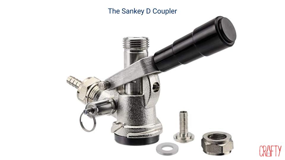 Troubleshooting Your Kegerator